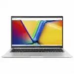 Ноутбук Asus Vivobook M1502YA-BQ608 90NB0X22-M00X30 (15.6 ", FHD 1920x1080 (16:9), AMD, Ryzen 7, 16 Гб, SSD, 512 ГБ, Vega 8)