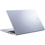 Ноутбук Asus Vivobook M1502YA-BQ608 90NB0X22-M00X30 (15.6 ", FHD 1920x1080 (16:9), AMD, Ryzen 7, 16 Гб, SSD, 512 ГБ, Vega 8)