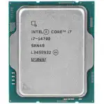 Процессор Intel Core i7-14700 OEM (20, 2.1 ГГц, 33 МБ, OEM)