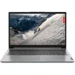 Ноутбук Lenovo IdeaPad 1 15AMN7 82VG00TSRK (15.6 ", FHD 1920x1080 (16:9), AMD, Ryzen 5, 8 Гб, SSD, 512 ГБ, AMD Radeon 610M)