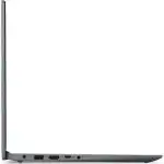Ноутбук Lenovo IdeaPad 1 15AMN7 82VG00TSRK (15.6 ", FHD 1920x1080 (16:9), AMD, Ryzen 5, 8 Гб, SSD, 512 ГБ, AMD Radeon 610M)