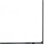 Ноутбук Lenovo IdeaPad 1 15AMN7 82VG00TSRK (15.6 ", FHD 1920x1080 (16:9), AMD, Ryzen 5, 8 Гб, SSD, 512 ГБ, AMD Radeon 610M)