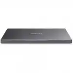 Ноутбук Lenovo IdeaPad Slim 3 15IRH10 83K1002GRK (15.3 ", WUXGA 1920x1200 (16:10), Intel, Core i7, 16 Гб, SSD, 512 ГБ, Intel UHD Graphics)