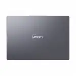 Ноутбук Lenovo IdeaPad Slim 3 16AHP10 83KB0002RK (16 ", WUXGA 1920x1200 (16:10), AMD, Ryzen 5, 8 Гб, SSD, 512 ГБ, AMD Radeon 760M)