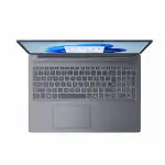 Ноутбук Lenovo IdeaPad Slim 3 16AHP10 83KB0002RK (16 ", WUXGA 1920x1200 (16:10), AMD, Ryzen 5, 8 Гб, SSD, 512 ГБ, AMD Radeon 760M)