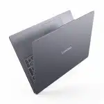 Ноутбук Lenovo IdeaPad Slim 3 16ARP10 83K80009RK (16 ", WUXGA 1920x1200 (16:10), AMD, Ryzen 5, 8 Гб, SSD, 512 ГБ, 660M)
