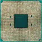 Процессор AMD A6-9500 AD9500AGM23AB OEM (2, 3.5 ГГц, 1 МБ, OEM)