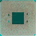 Процессор AMD Ryzen 3 3200G YD3200C5M4MFH OEM (4, 3.6 ГГц, 4 МБ, OEM)