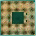 Процессор AMD Ryzen 3 PRO 1200 YD120BBBM4KAE OEM (4, 3.1 ГГц, 8 МБ, OEM)