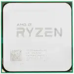 Процессор AMD Ryzen 3 PRO 1200 YD120BBBM4KAE OEM (4, 3.1 ГГц, 8 МБ, OEM)