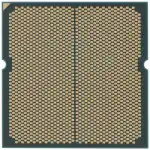 Процессор AMD Ryzen 5 9600X OEM 100-000001405 OEM (6, 3.9 ГГц, 32 МБ, OEM)