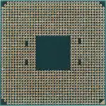 Процессор AMD Ryzen 7 5700X 100-000000926 OEM (8, 3.4 ГГц, 32 МБ, OEM)