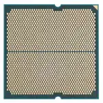 Процессор AMD Ryzen 7 9800X3D 100-000001084 OEM (8, 4.7 ГГц, 96 МБ, OEM)