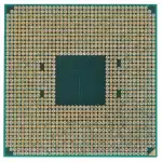 Процессор AMD Ryzen 7 PRO 5750G OEM 100-000000254 OEM (8, 3.8 ГГц, 16 МБ, OEM)