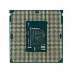 Процессор Intel Celeron G3900 SR2HV OEM (2, 2.8 ГГц, 2 МБ, OEM)