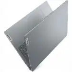 Ноутбук Lenovo IdeaPad Slim 3 16ABR8 82XR0099RK (16 ", WUXGA 1920x1200 (16:10), AMD, Ryzen 7, 8 Гб, SSD, 512 ГБ, AMD Radeon Graphics)