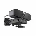 Веб камеры Grandstream GUV3100
