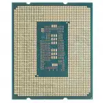 Процессор Intel Core i5-13400 OEM (10, 2.5 ГГц, 20 МБ, OEM)
