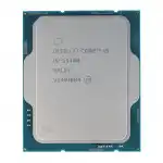 Процессор Intel Core i5-13400 OEM (10, 2.5 ГГц, 20 МБ, OEM)