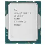 Процессор Intel Core i5-13400F OEM (10, 2.5 ГГц, 20 МБ, OEM)