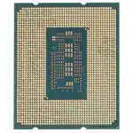 Процессор Intel Core i5-13400F OEM (10, 2.5 ГГц, 20 МБ, OEM)