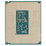 Процессор Intel Core Ultra 7 265KF OEM (20, 3.3 ГГц, 30 МБ, OEM)