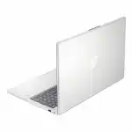 Ноутбук HP 15-fc0152ci BL1V6EA (15.6 ", FHD 1920x1080 (16:9), AMD, Ryzen 5, 16 Гб, SSD, 512 ГБ, AMD Radeon)