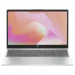Ноутбук HP 15-fc0152ci BL1V6EA (15.6 ", FHD 1920x1080 (16:9), AMD, Ryzen 5, 16 Гб, SSD, 512 ГБ, AMD Radeon)