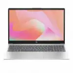 Ноутбук HP 15-fd0188ci BK5Q0EA (15 ", FHD 1920x1080 (16:9), Intel, Core i3, 8 Гб, SSD, 512 ГБ, Intel UHD Graphics)