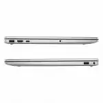 Ноутбук HP 15-fd0188ci BK5Q0EA (15 ", FHD 1920x1080 (16:9), Intel, Core i3, 8 Гб, SSD, 512 ГБ, Intel UHD Graphics)