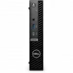 Персональный компьютер Dell OptiPlex MFF 7020 210-BKXM (Core i5, 14500T, 1.7, 16 Гб, DDR5-4800, SSD)