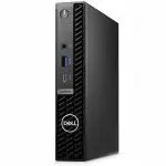 Персональный компьютер Dell OptiPlex MFF 7020 210-BKXM (Core i5, 14500T, 1.7, 16 Гб, DDR5-4800, SSD)