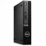 Персональный компьютер Dell OptiPlex MFF 7020 210-BKXM (Core i5, 14500T, 1.7, 16 Гб, DDR5-4800, SSD)