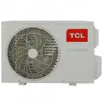 TCL ELI 12 INV/R1 White ELI12INV (Кондиционер)