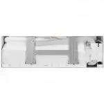 TCL ELI 12 INV/R1 White ELI12INV (Кондиционер)