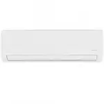 TCL ELI 12 INV/R1 White ELI12INV (Кондиционер)