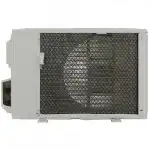 TCL ELI 12 INV/R1 White ELI12INV (Кондиционер)