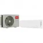TCL ELI 12 INV/R1 White ELI12INV (Кондиционер)