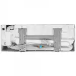 TCL ELI 09 ONF/R1 White ELI09ONF (Кондиционер)
