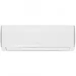TCL ELI 09 ONF/R1 White ELI09ONF (Кондиционер)