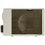 TCL ELI 12 ONF/R1 White ELI12ONF (Кондиционер)