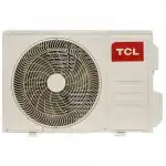TCL ELI 12 ONF/R1 White ELI12ONF (Кондиционер)