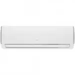 TCL ELI 12 ONF/R1 White ELI12ONF (Кондиционер)