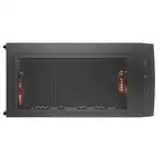 Корпус Cougar Airface ECO RGB Black 385YA20.0001 (Игровые, Midi-Tower)
