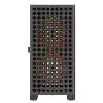Корпус Cougar Airface ECO RGB Black 385YA20.0001 (Игровые, Midi-Tower)