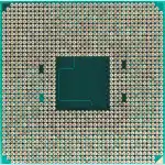 Процессор AMD Athlon 200GE YD200GC6M20FB OEM (2, 3.2 ГГц, 4 МБ, OEM)