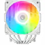 Охлаждение ID-Cooling FROZN A620 PRO SE ARGB SNOW (Для процессора)