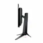 Монитор Asus PG27UCDM (27 ", OLED, 3840x2160 (16:9), 240 Гц)