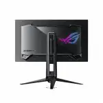 Монитор Asus PG27UCDM (27 ", OLED, 3840x2160 (16:9), 240 Гц)