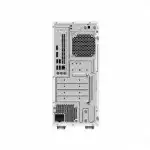 Персональный компьютер Asus V500MV-31315U0010 90PF05R1-M00040 (Core i3, 1315U, 1.5 ГГц, 8 Гб, DDR5-4800, SSD)